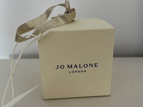 Malone xmas tree - xmas, ornament