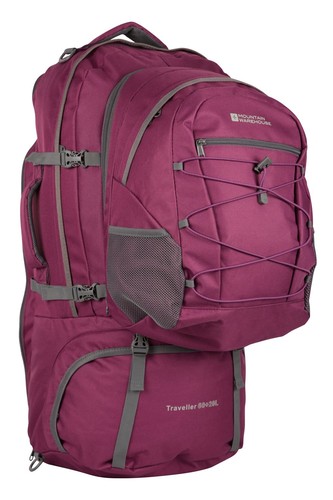 Mountain warehouse unisex - warehouse,