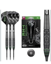 Target Star Wars TIE Fighter