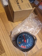 yamaha rd50 rd60 tacho nos genuine 353