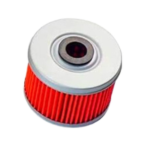 Air oil spark tune kit - up,