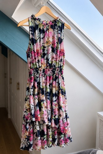 Joseph ribkoff dress - joseph, size