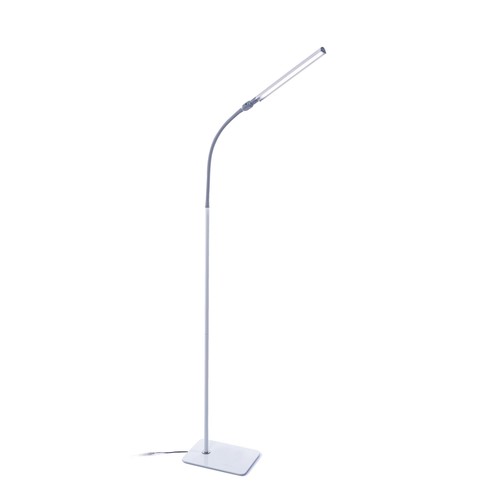Floor new led lamp 6 - led,