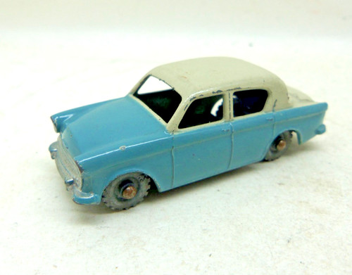 Matchbox lesney 43a - matchbox,