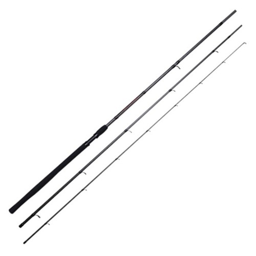 Drennan red range float fish - drennan,