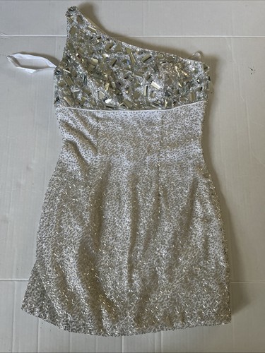 Sherri hill one - sherri, shoulder