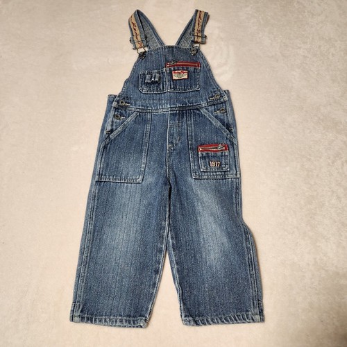 Vintage radio flyer denim - vintage,