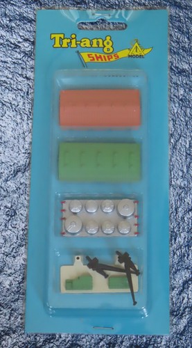 Mixed accessories s837 - accessories,
