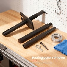 Gimbal Bearing Puller Tool for