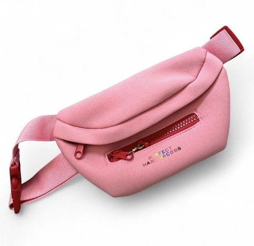 Marc jacobs cherry charm - marc,