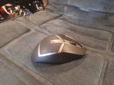 Logitech G602 Wireless Gaming