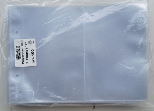 Polyprotec p plastic - x,