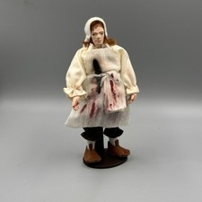 Dolls House Miniature 1:12