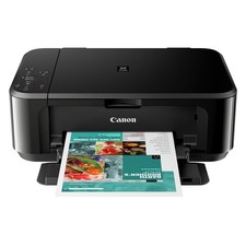 Canon PIXMA MG3650 All-in-One