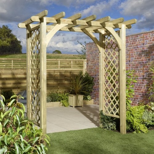 Rowlinson cheltenham grand - rowlinson,
