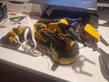 Thumbs Up! Build Your Own Mechanical Robot Arm - FULLY ASSEMBLED