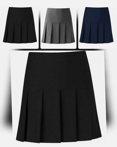 Women ladies girls - women/ladies/girls, round
