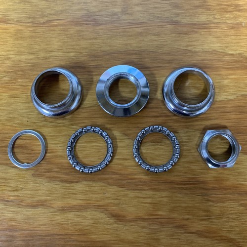 Schwinn head set - schwinn,