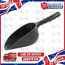 LARGE FOOD SCOOP JUMBO SIZE