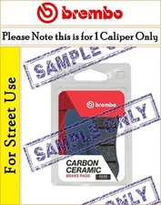 Honda CB 400 N Superdream 1980