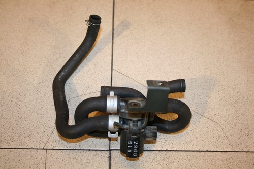 Suzuki gsx r1000 wvb6 - suzuki, gsx-r1000