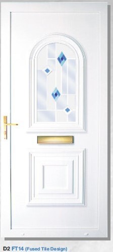 Upvc replacement full - upvc,