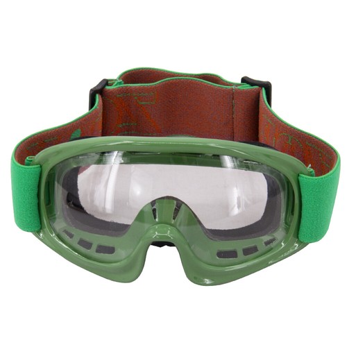 Zorax kids motocross goggles - zorax,