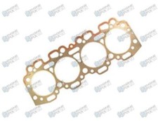 Massey Ferguson 285 298 595