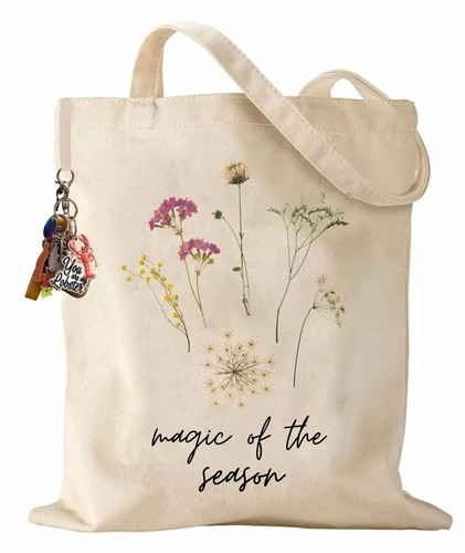 100 premium cotton canvas - 100%,