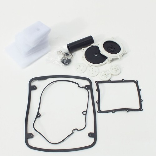Hozelock air pump spares kit - pump,