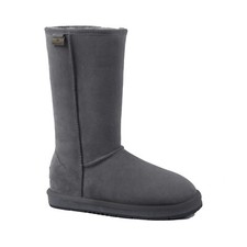Womens Men Tall Classic UGG