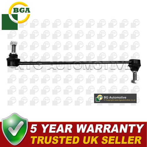 Bga front stabiliser link - stabiliser,