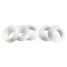 Plasma Cutting Torch Consumables Shield Cap CV0076 fit Trafimet S75 Qty-5