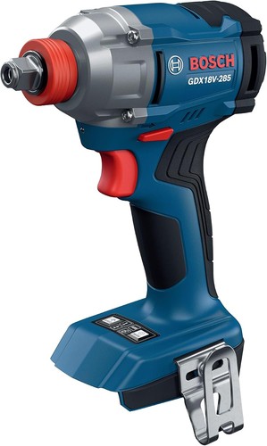 Bosch bare tool - bare-tool, 18v