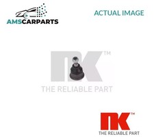 SUSPENSION BALL JOINT FRONT