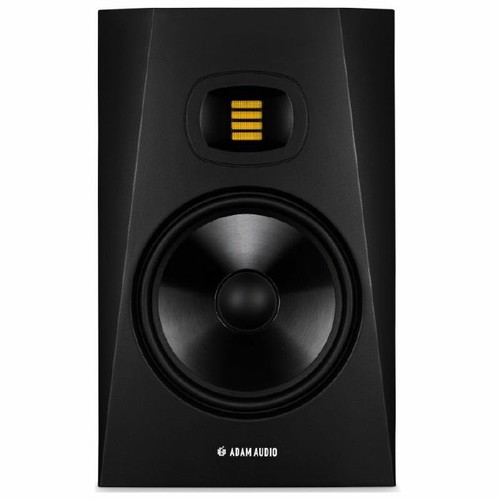 Adam audio t8v way - active, 8"