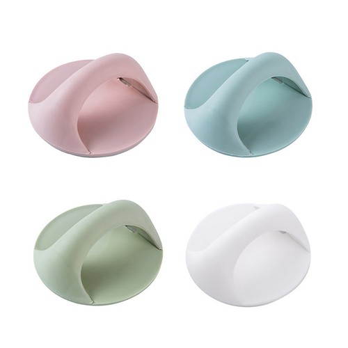Pcs decorative furniture - decorative,