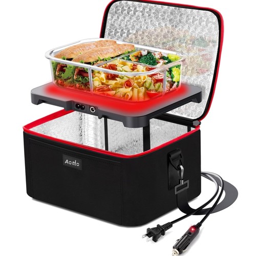 Portable oven electric - oven,,