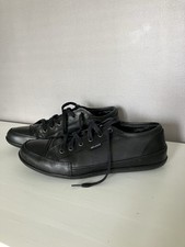 One True Saxon … Men’s