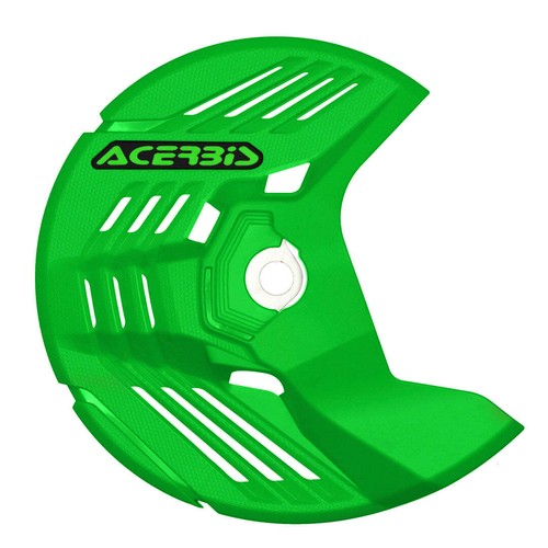 Acerbis linear disc cover - disc,