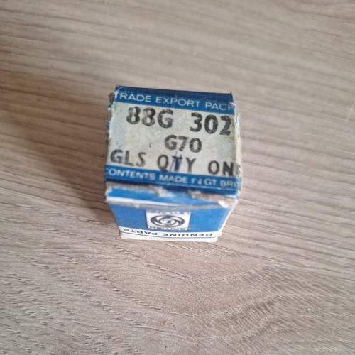 Mgf classic mini - tf,classic,