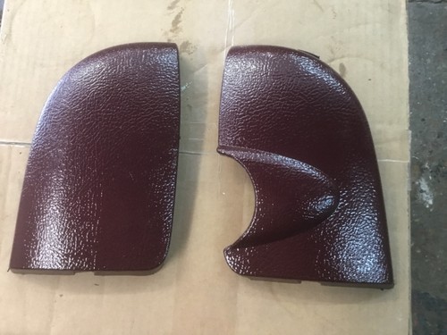Vespa et2 125 - vespa, et2-4