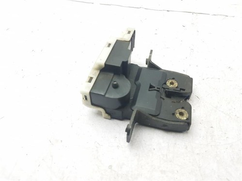2002 2010 mk3 k12 - mk3, micra