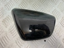 YAMAHA XV1100 XV 1100 VIRAGO LEFT SEAT PANEL 1990-1999 (CMB1190)