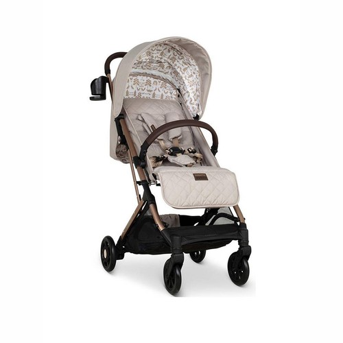 Woosh whisper cosatto - woosh,