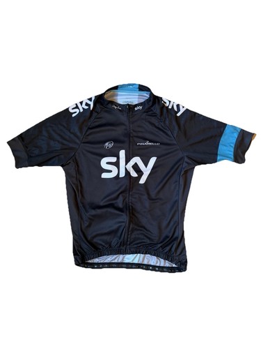 Rapha team sky - rapha,
