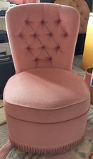 Vintage-Style Sherborne