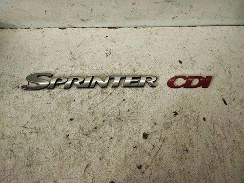 Mercedes benz sprinter t - mercedes-benz, 3-t