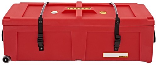 Hardcase hnp28wr hardware - hardcase, 28"