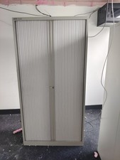 Bisley USED Side Opening